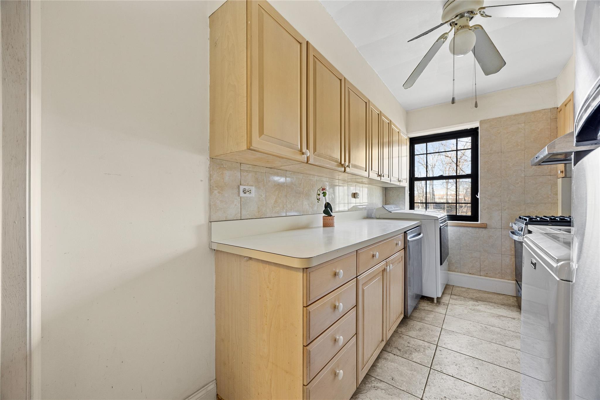 #5 photo, 73 Manchester Road, Eastchester , NY 10709