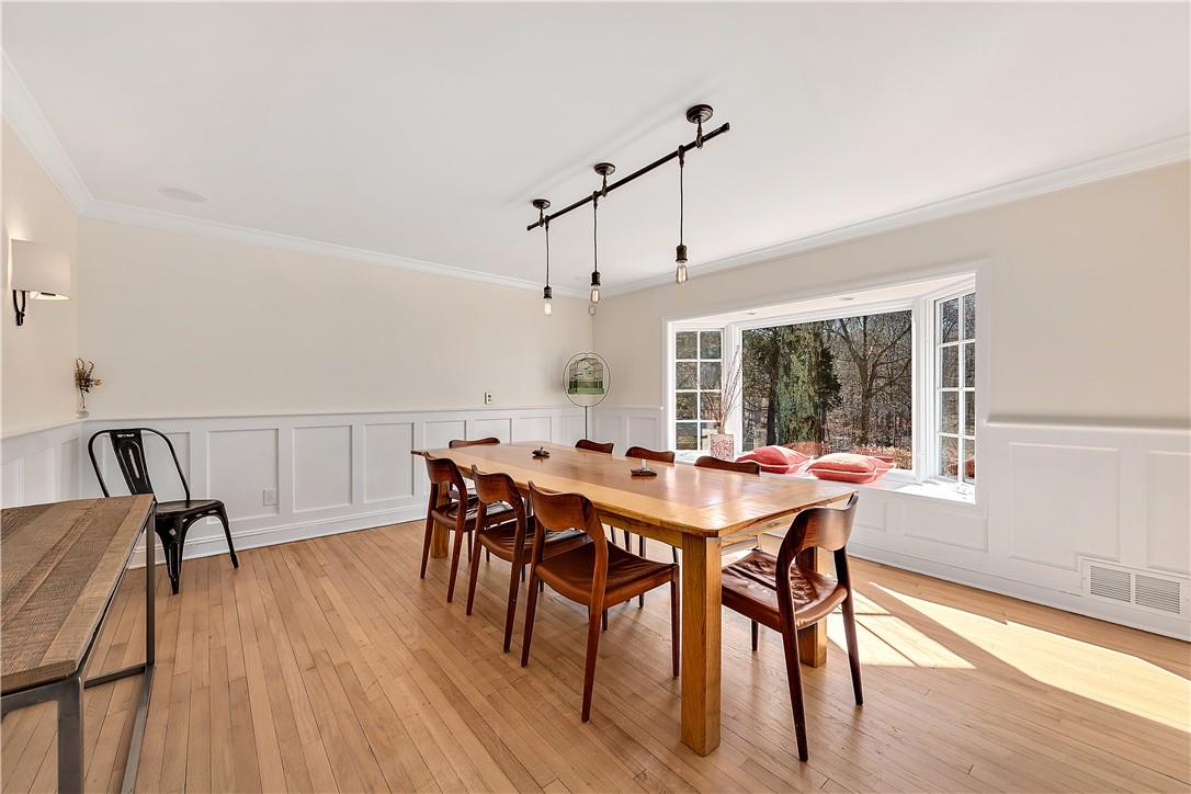 #10 photo, 106 Old Stone Hill Road, Pound Ridge , NY 10576