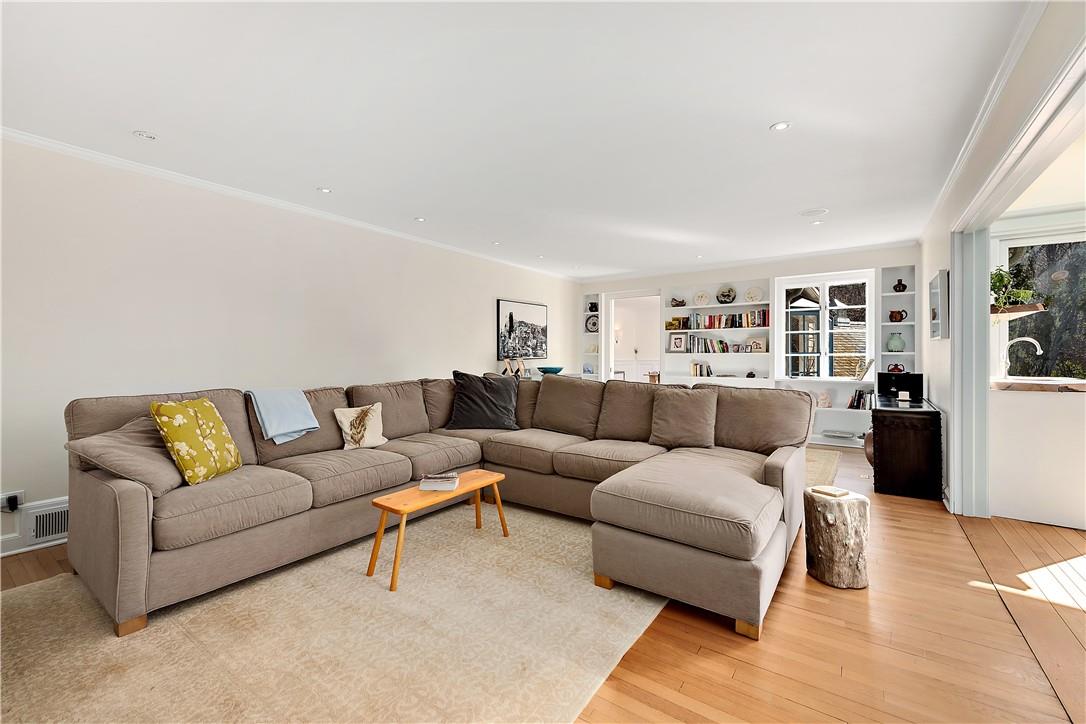 #11 photo, 106 Old Stone Hill Road, Pound Ridge , NY 10576