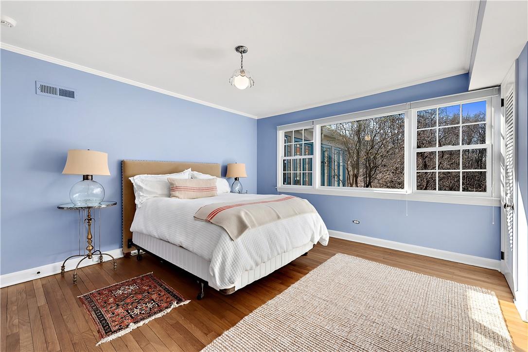 #12 photo, 106 Old Stone Hill Road, Pound Ridge , NY 10576