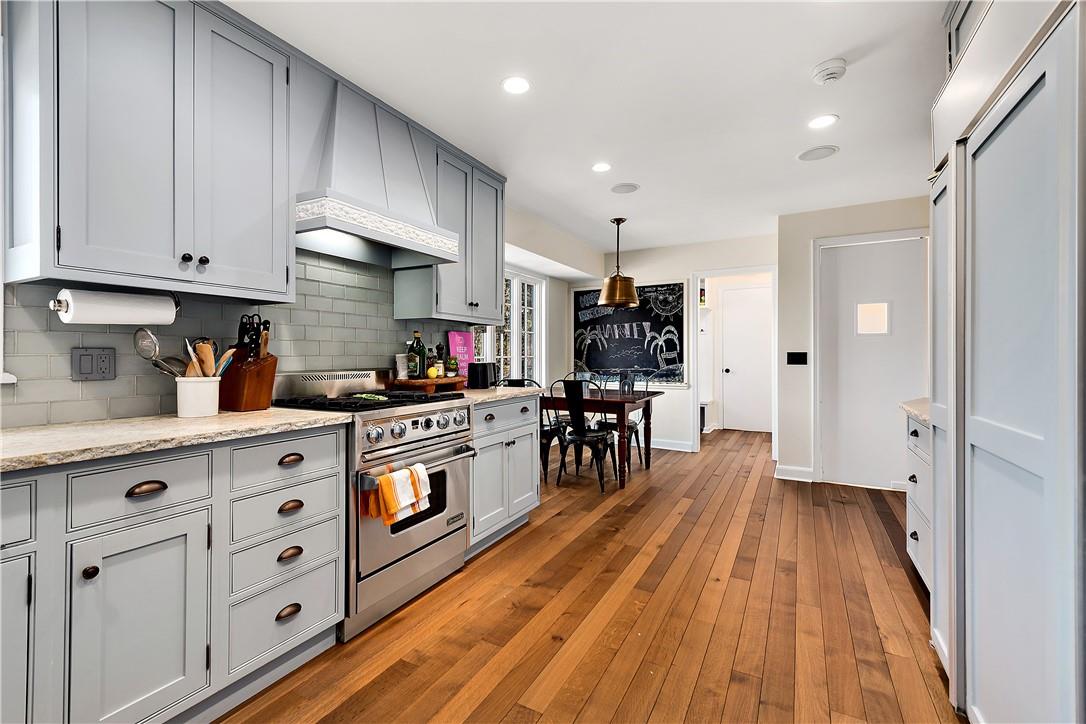 #13 photo, 106 Old Stone Hill Road, Pound Ridge , NY 10576