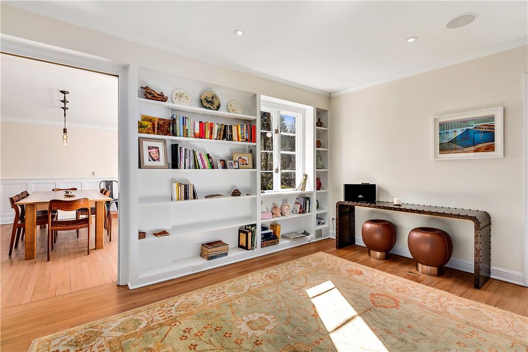 #14 photo, 106 Old Stone Hill Road, Pound Ridge , NY 10576