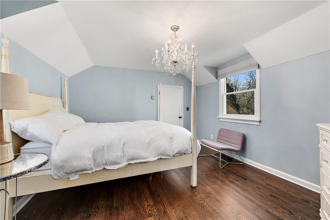 #15 photo, 106 Old Stone Hill Road, Pound Ridge , NY 10576