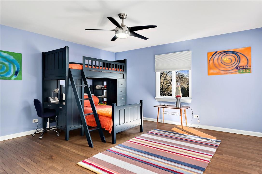 #16 photo, 106 Old Stone Hill Road, Pound Ridge , NY 10576