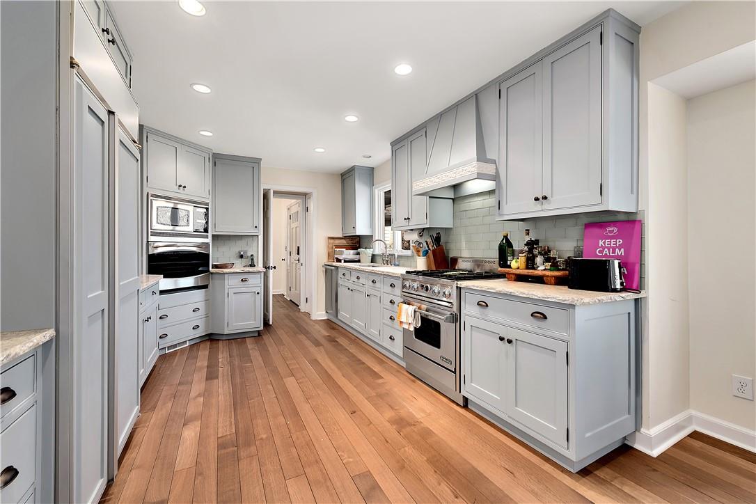 #17 photo, 106 Old Stone Hill Road, Pound Ridge , NY 10576