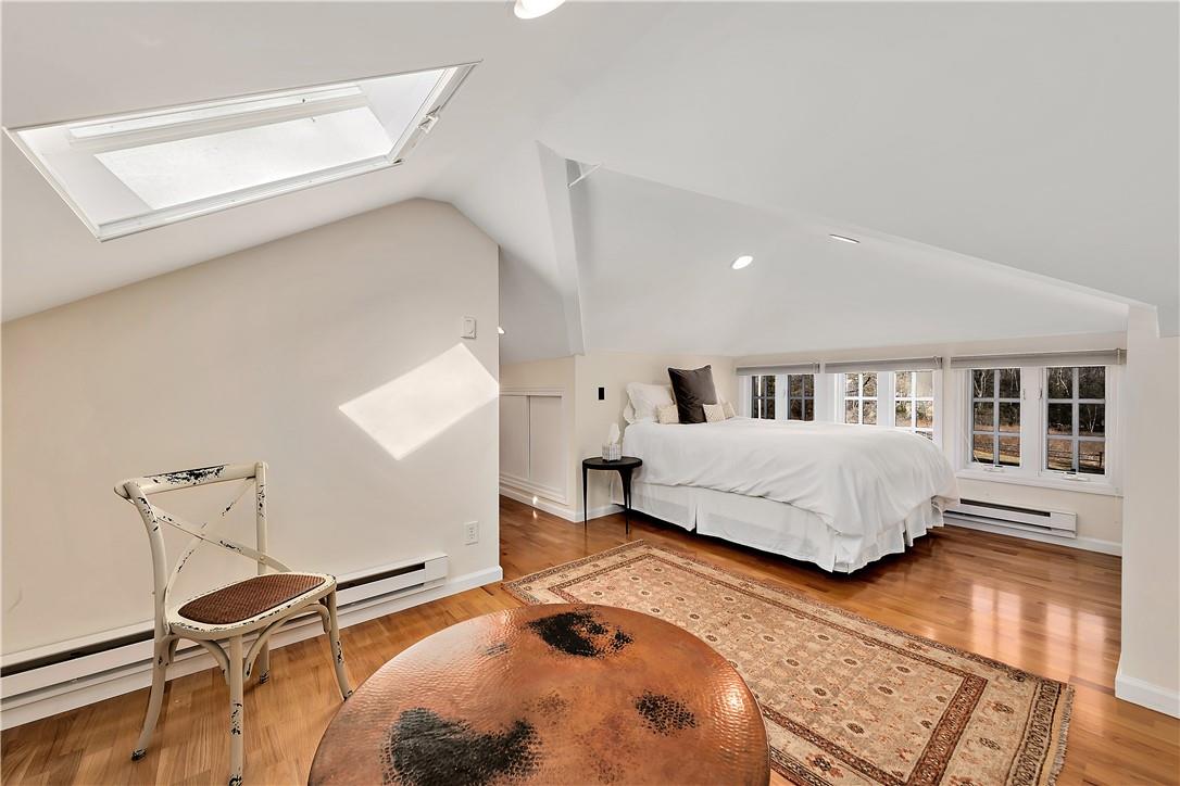 #18 photo, 106 Old Stone Hill Road, Pound Ridge , NY 10576