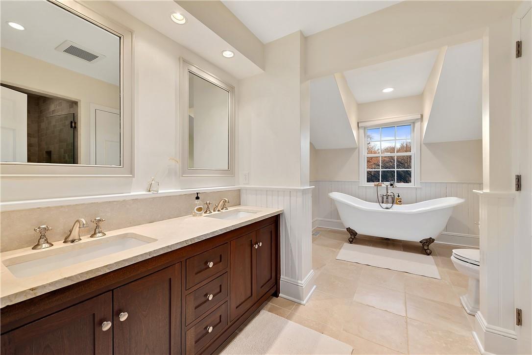 #19 photo, 106 Old Stone Hill Road, Pound Ridge , NY 10576