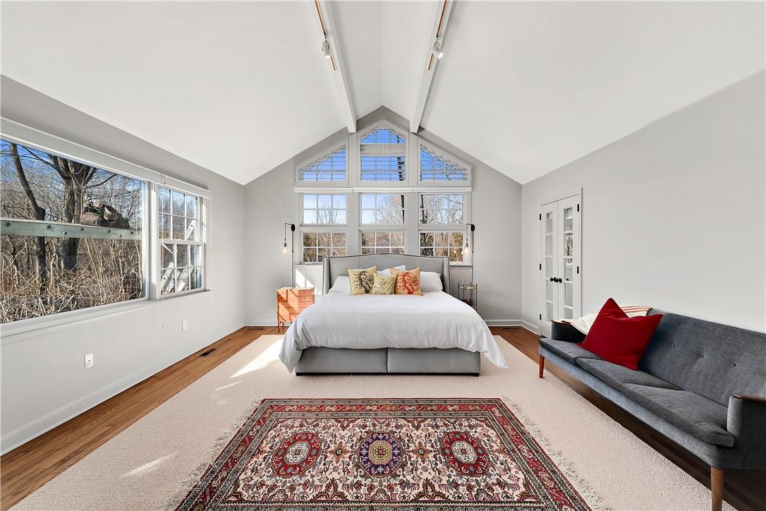 #20 photo, 106 Old Stone Hill Road, Pound Ridge , NY 10576