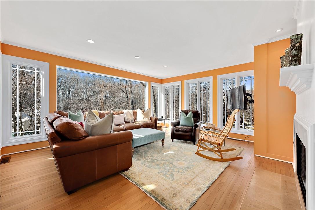 #5 photo, 106 Old Stone Hill Road, Pound Ridge , NY 10576