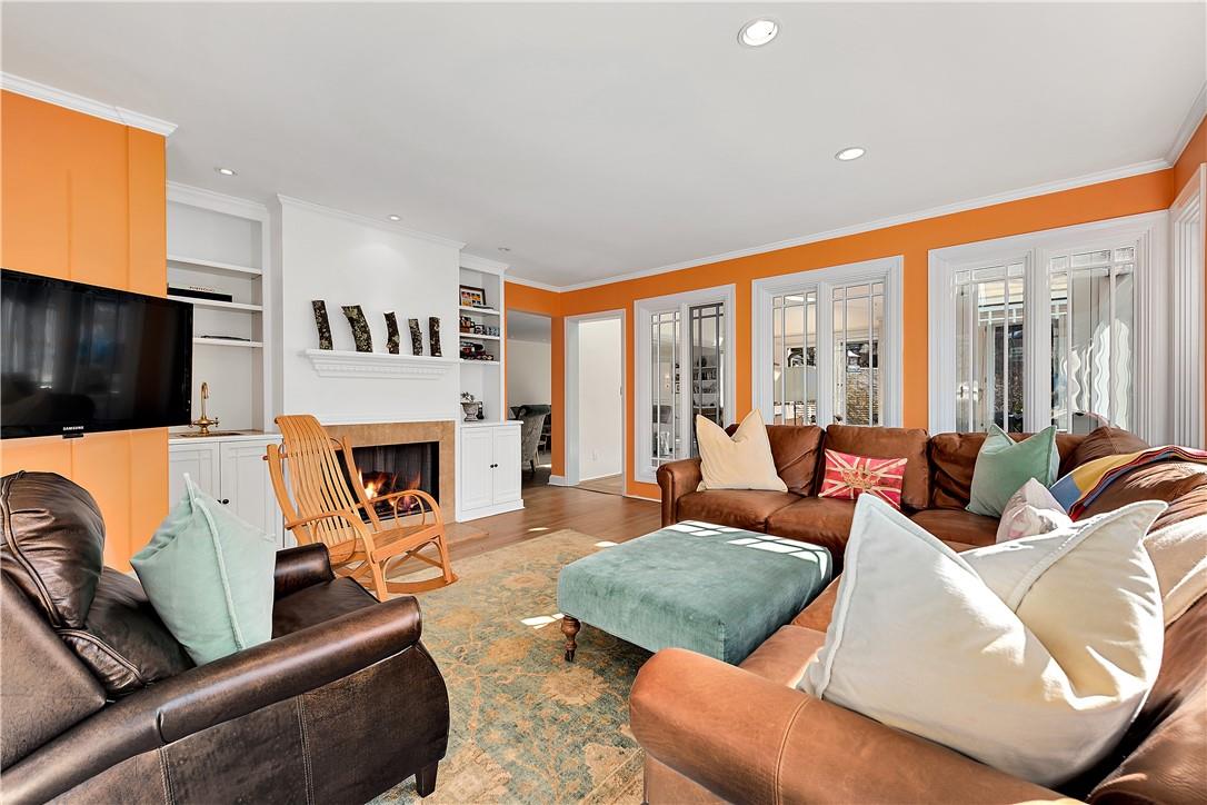 #6 photo, 106 Old Stone Hill Road, Pound Ridge , NY 10576