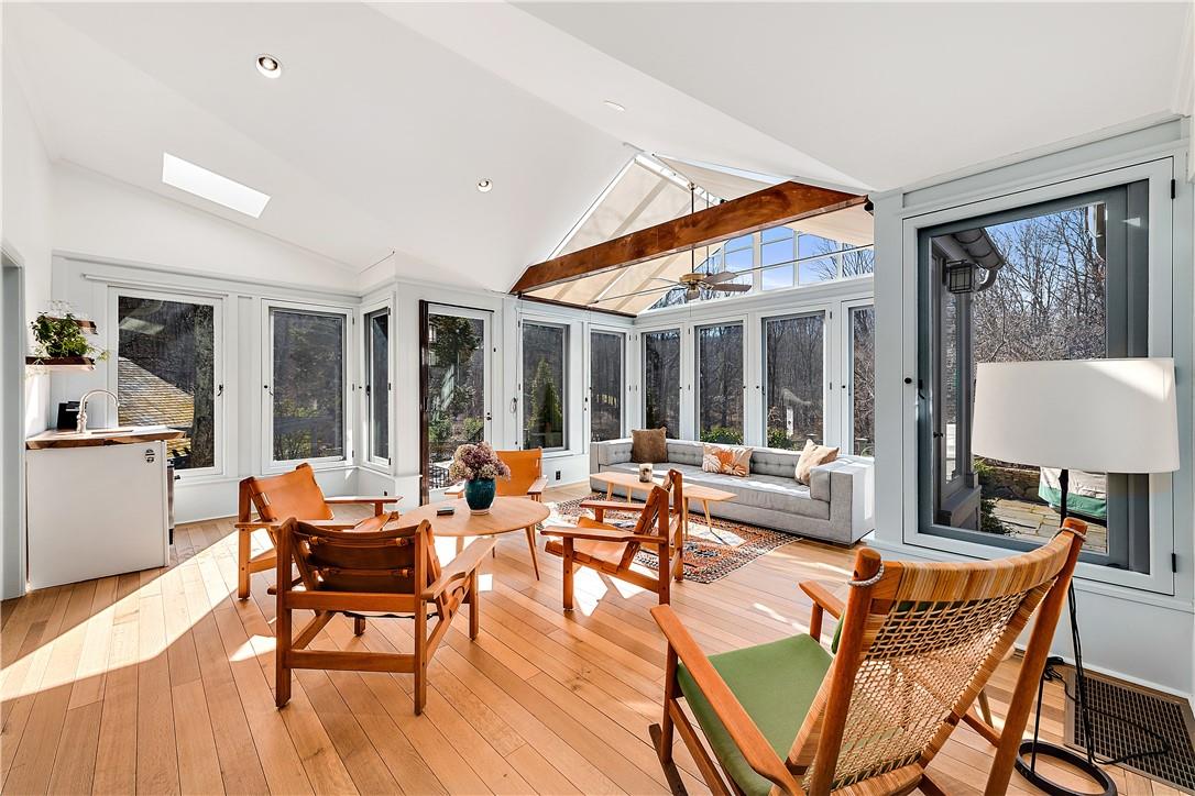 #7 photo, 106 Old Stone Hill Road, Pound Ridge , NY 10576