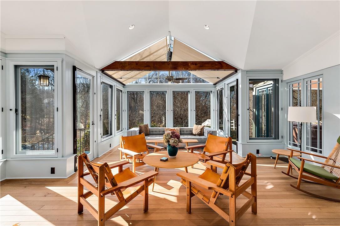 #8 photo, 106 Old Stone Hill Road, Pound Ridge , NY 10576