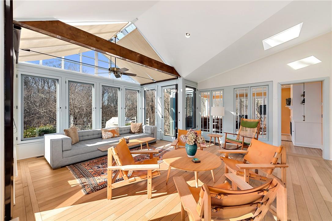 #9 photo, 106 Old Stone Hill Road, Pound Ridge , NY 10576