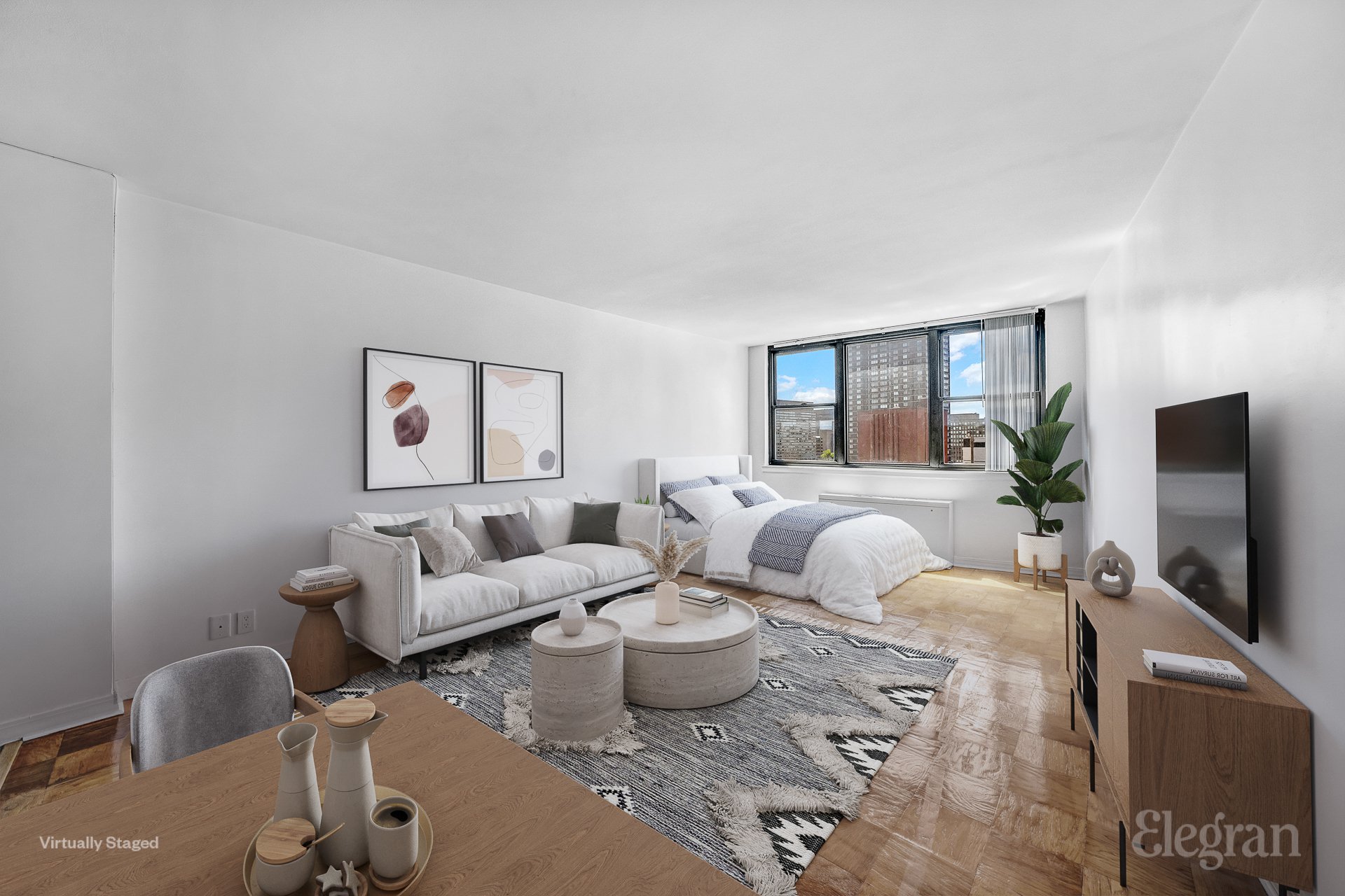 #1 photo, 225 E 36th Street, Murray Hill , NY 10016