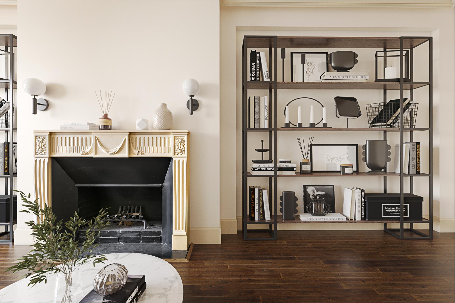 #10 photo, 925 PARK Avenue, マンハッタン Upper East Side , NY 10075