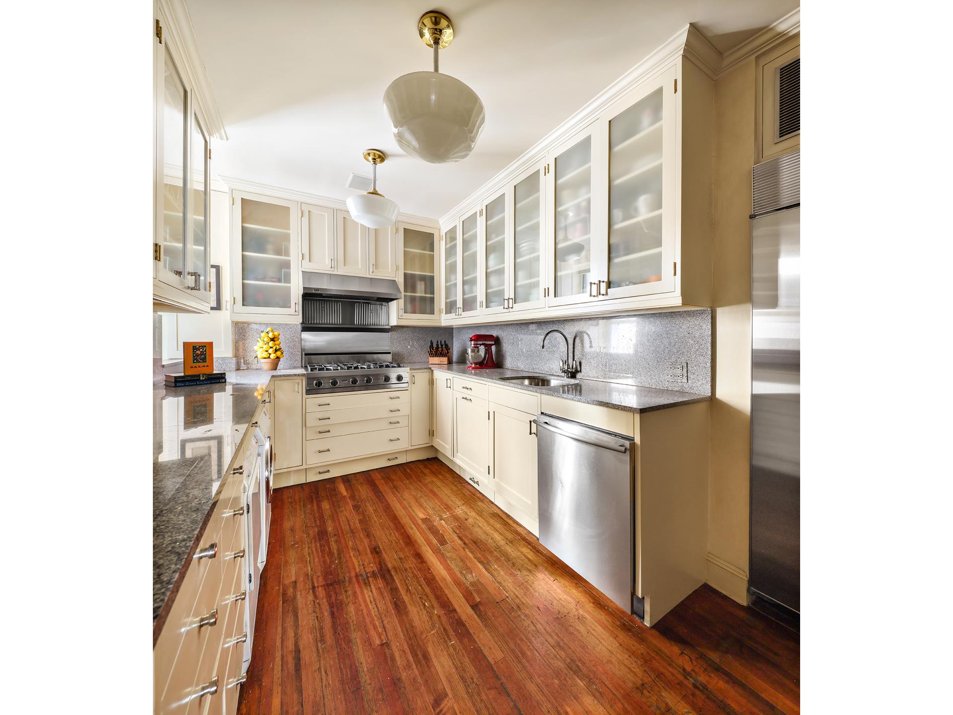 #16 photo, 925 PARK Avenue, マンハッタン Upper East Side , NY 10075