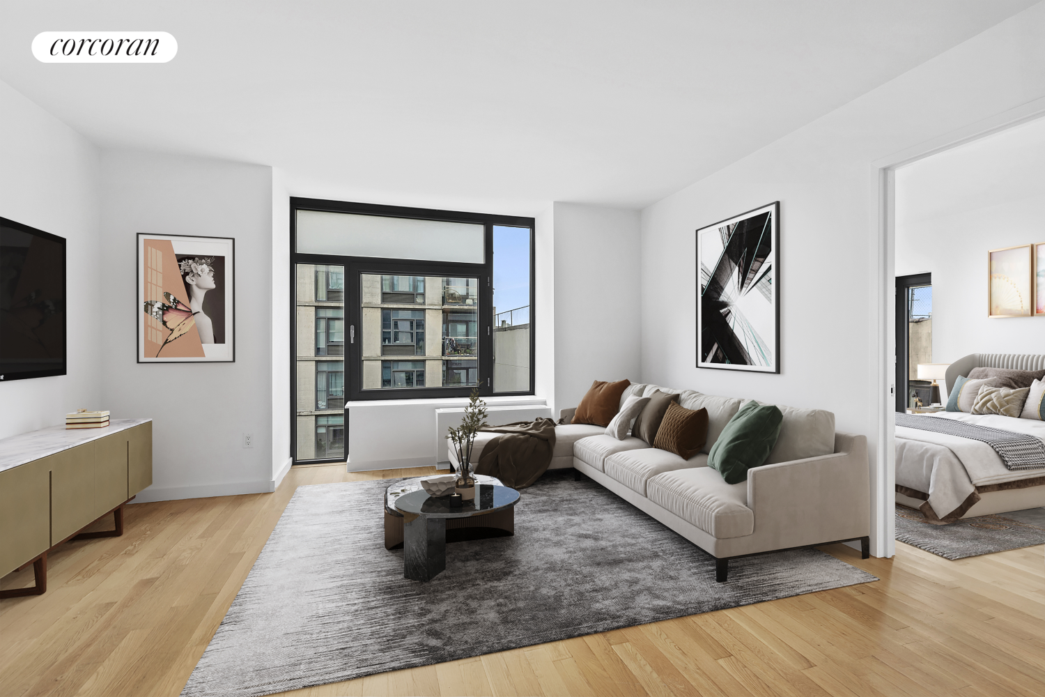 #1 photo, 247 N 7TH Street, Williamsburg,North , NY 11211