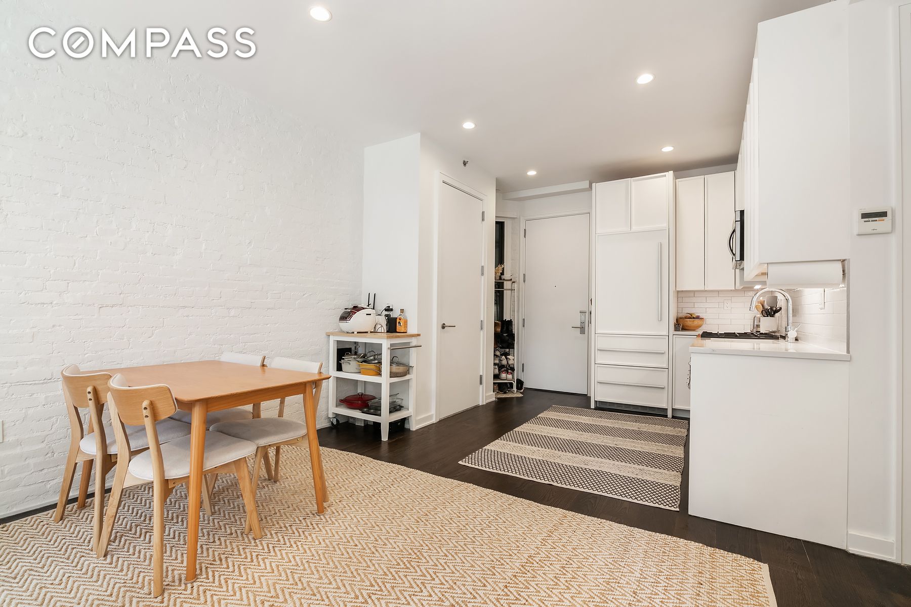 #3 photo, 558 W 150th Street, マンハッタン Hamilton Heights , NY 10031