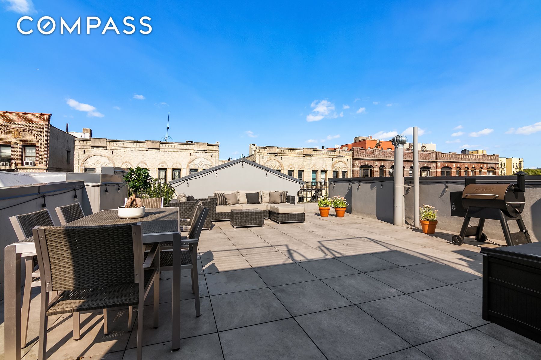 #8 photo, 558 W 150th Street, マンハッタン Hamilton Heights , NY 10031