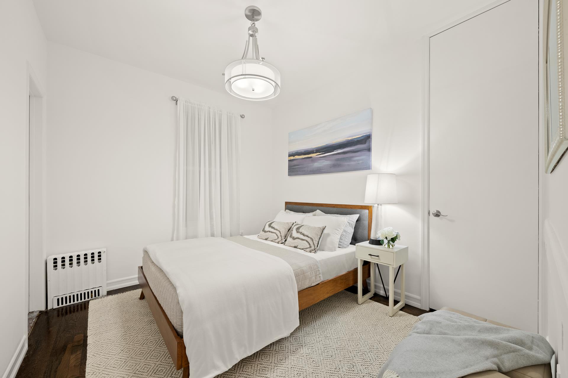 #7 photo, 164 W 83RD Street, マンハッタン Upper West Side , NY 10024