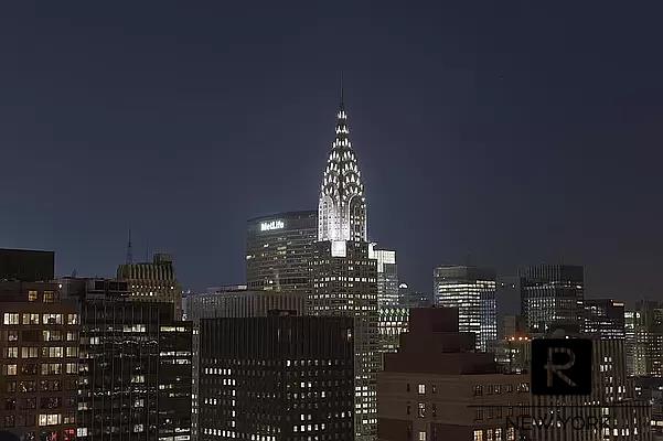 #11 photo, 330 E 38th Street, マンハッタン Murray Hill , NY 10016