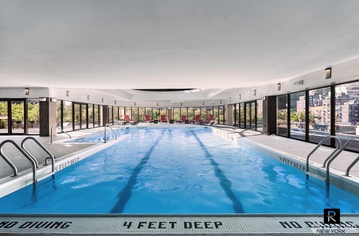 #14 photo, 330 E 38th Street, マンハッタン Murray Hill , NY 10016