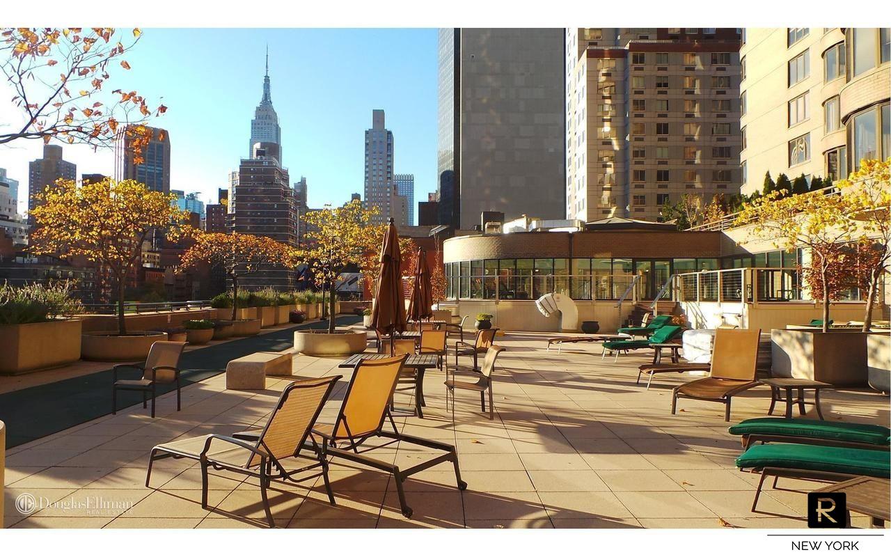 #16 photo, 330 E 38th Street, マンハッタン Murray Hill , NY 10016