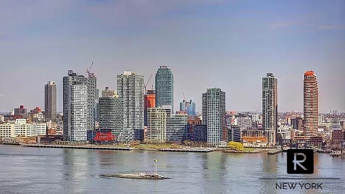 #8 photo, 330 E 38th Street, マンハッタン Murray Hill , NY 10016