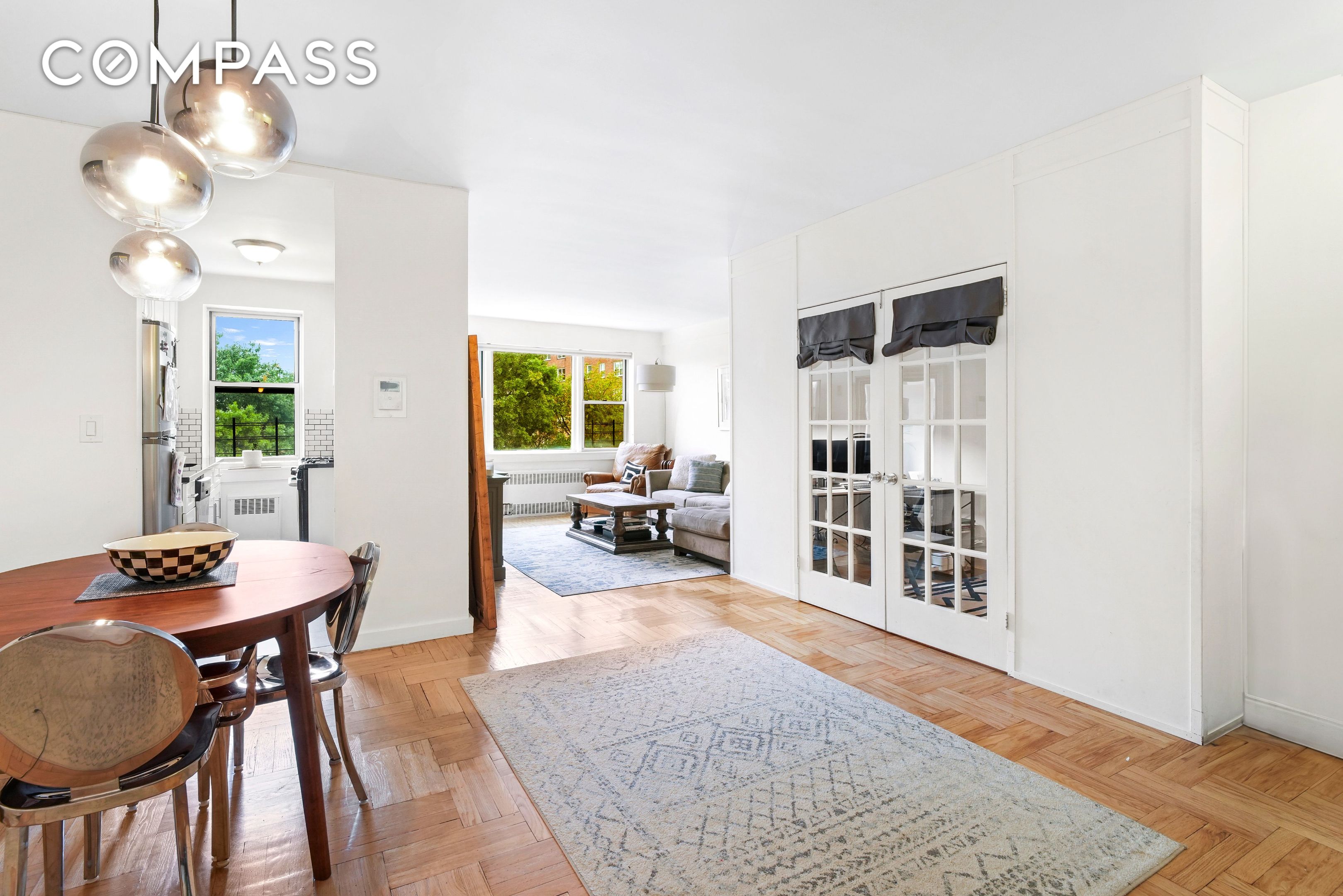 #1 photo, 3850 Hudson Manor Terrace, Riverdale , NY 10463