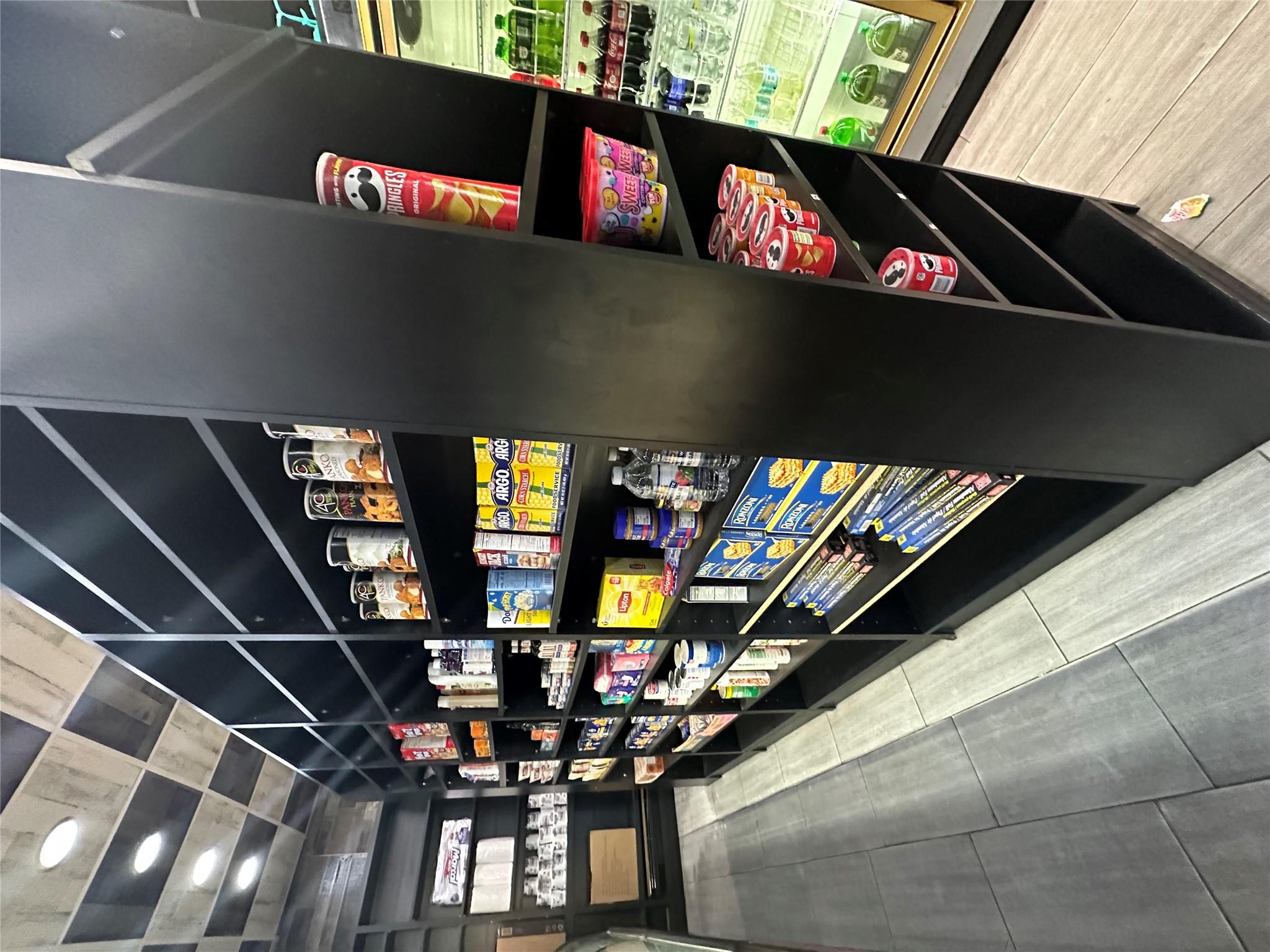 #11 photo, 274 274 Forbell Street, ブルックリン区 Brooklyn , NY 11208