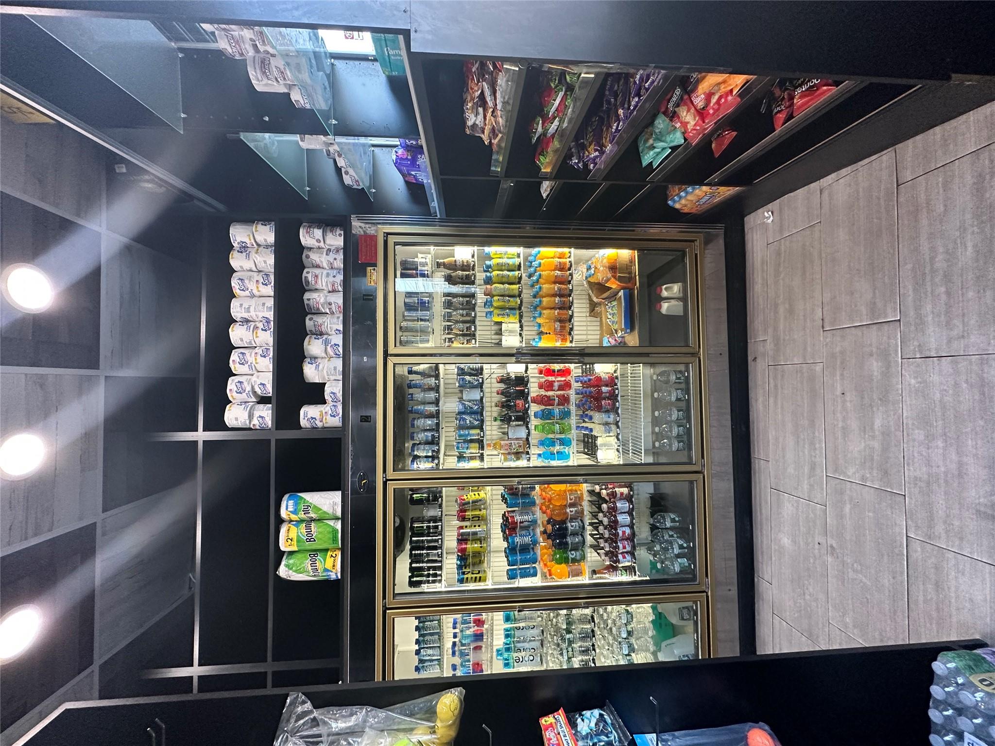 #13 photo, 274 274 Forbell Street, ブルックリン区 Brooklyn , NY 11208