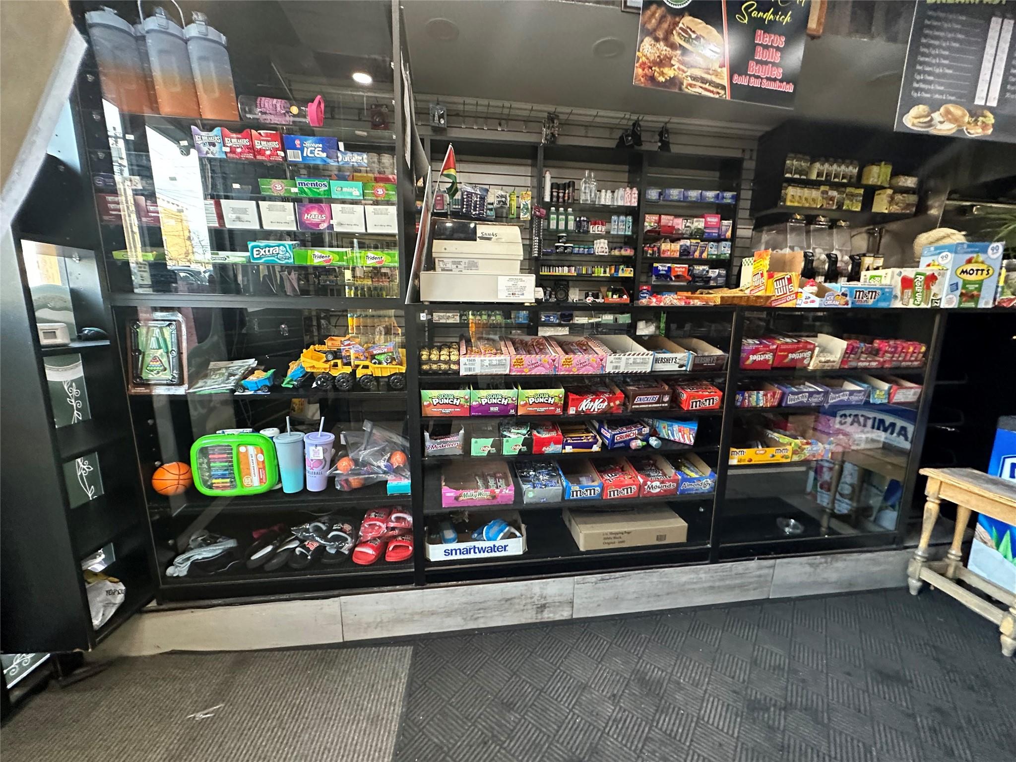 #14 photo, 274 274 Forbell Street, ブルックリン区 Brooklyn , NY 11208