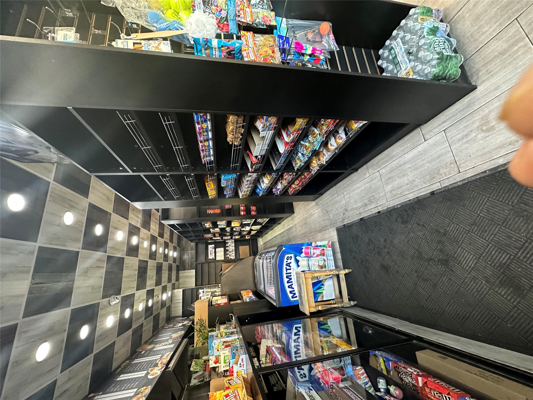 #15 photo, 274 274 Forbell Street, ブルックリン区 Brooklyn , NY 11208