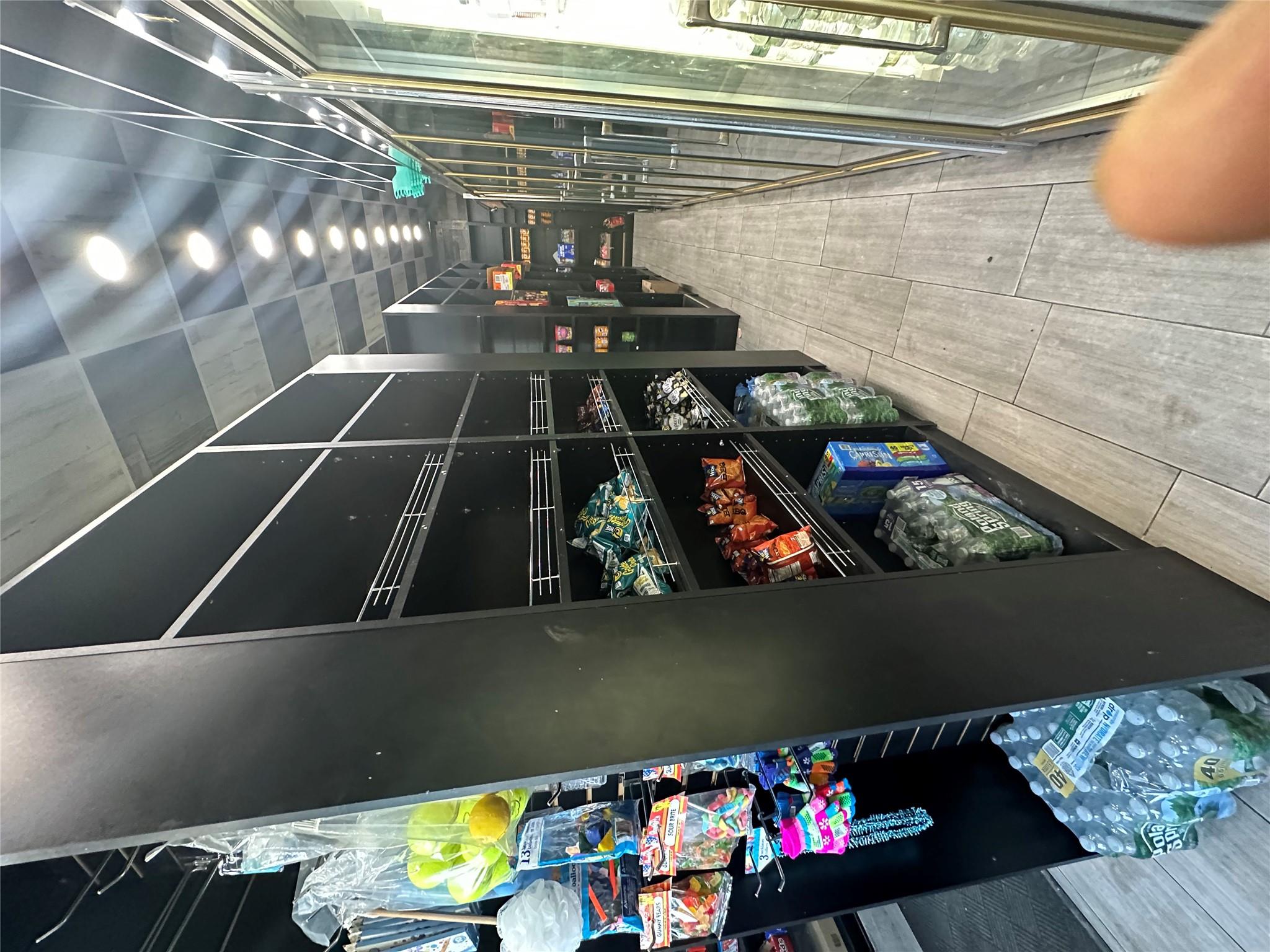 #16 photo, 274 274 Forbell Street, ブルックリン区 Brooklyn , NY 11208