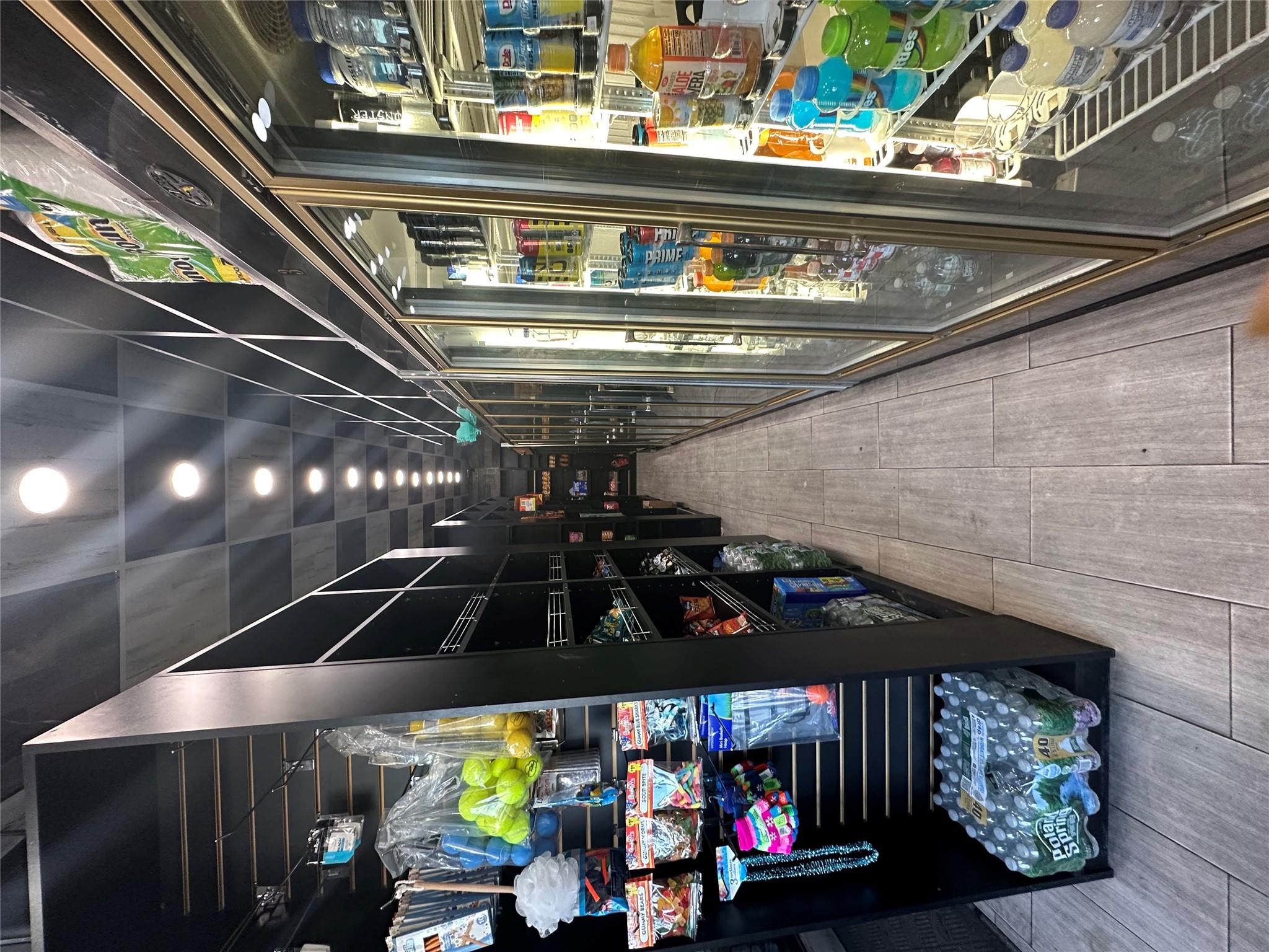 #17 photo, 274 274 Forbell Street, ブルックリン区 Brooklyn , NY 11208