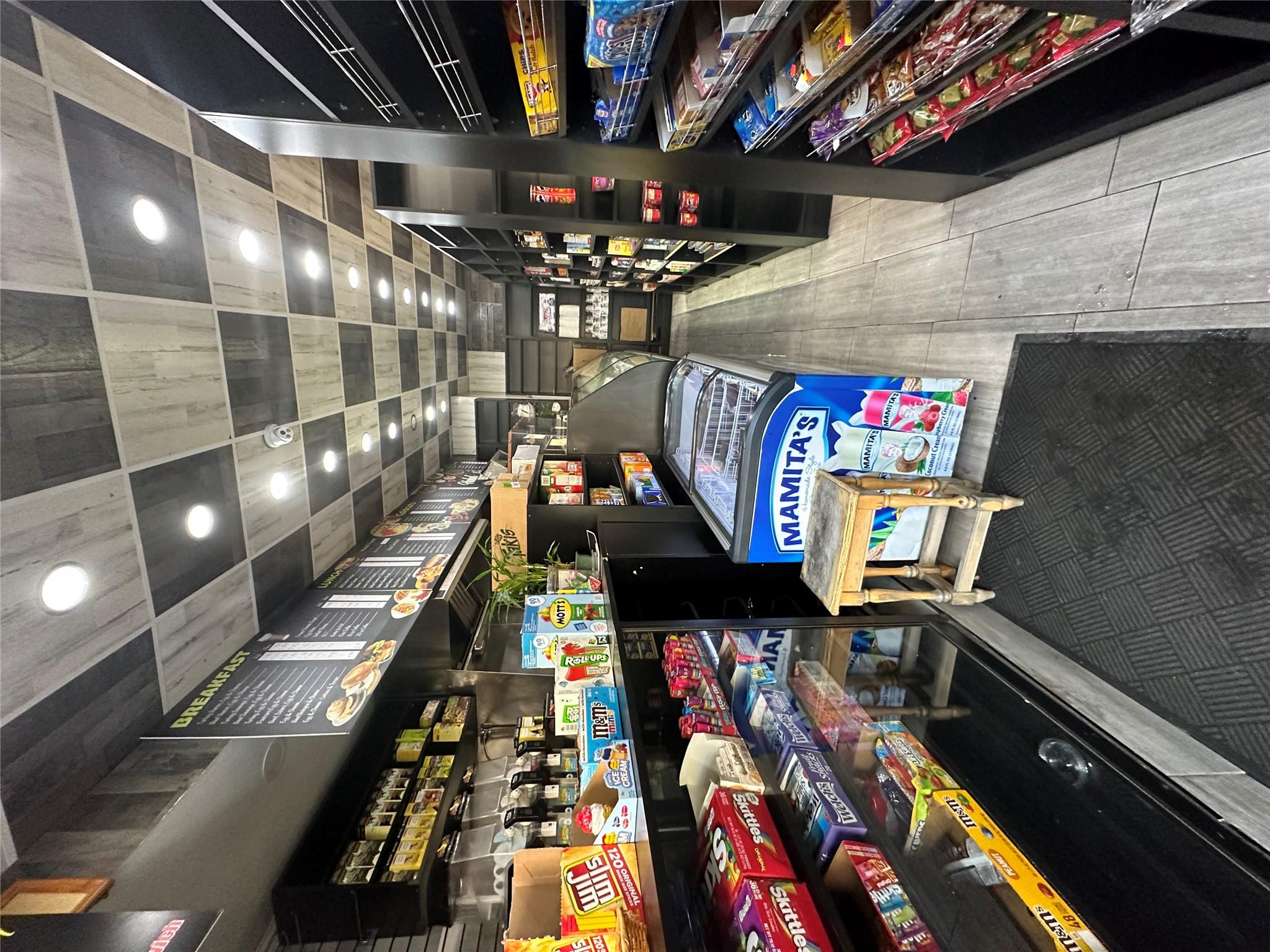 #18 photo, 274 274 Forbell Street, ブルックリン区 Brooklyn , NY 11208