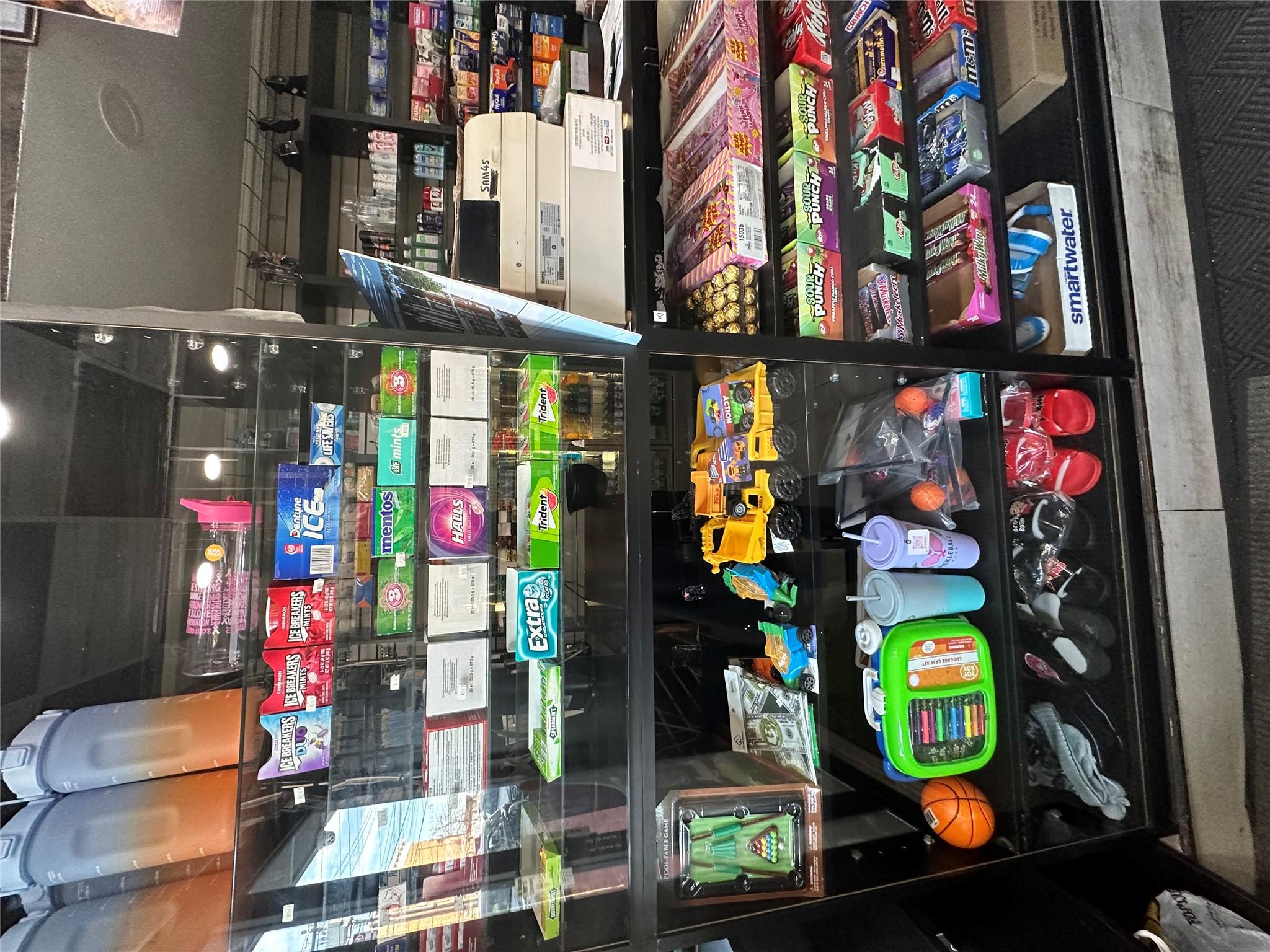 #19 photo, 274 274 Forbell Street, ブルックリン区 Brooklyn , NY 11208