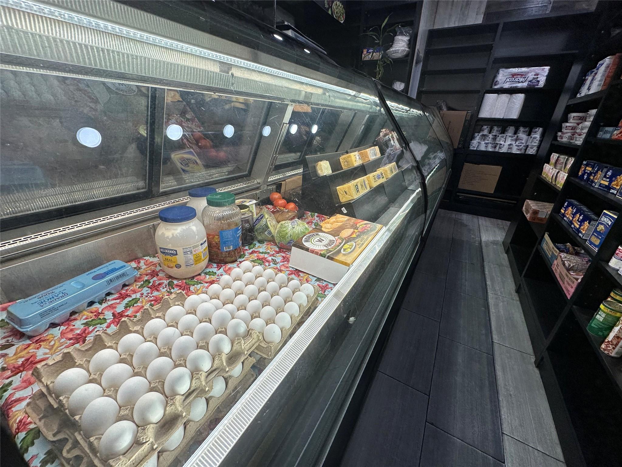 #20 photo, 274 274 Forbell Street, ブルックリン区 Brooklyn , NY 11208