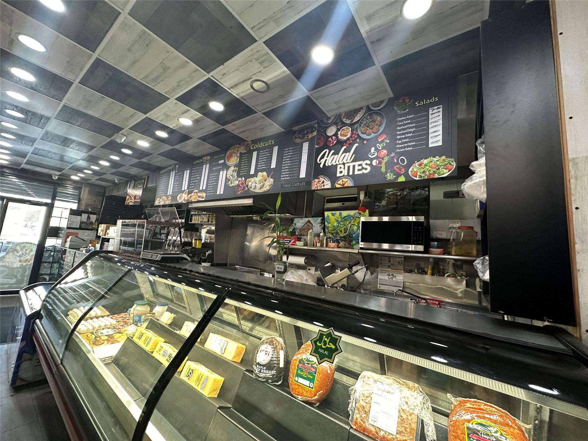 #3 photo, 274 274 Forbell Street, ブルックリン区 Brooklyn , NY 11208