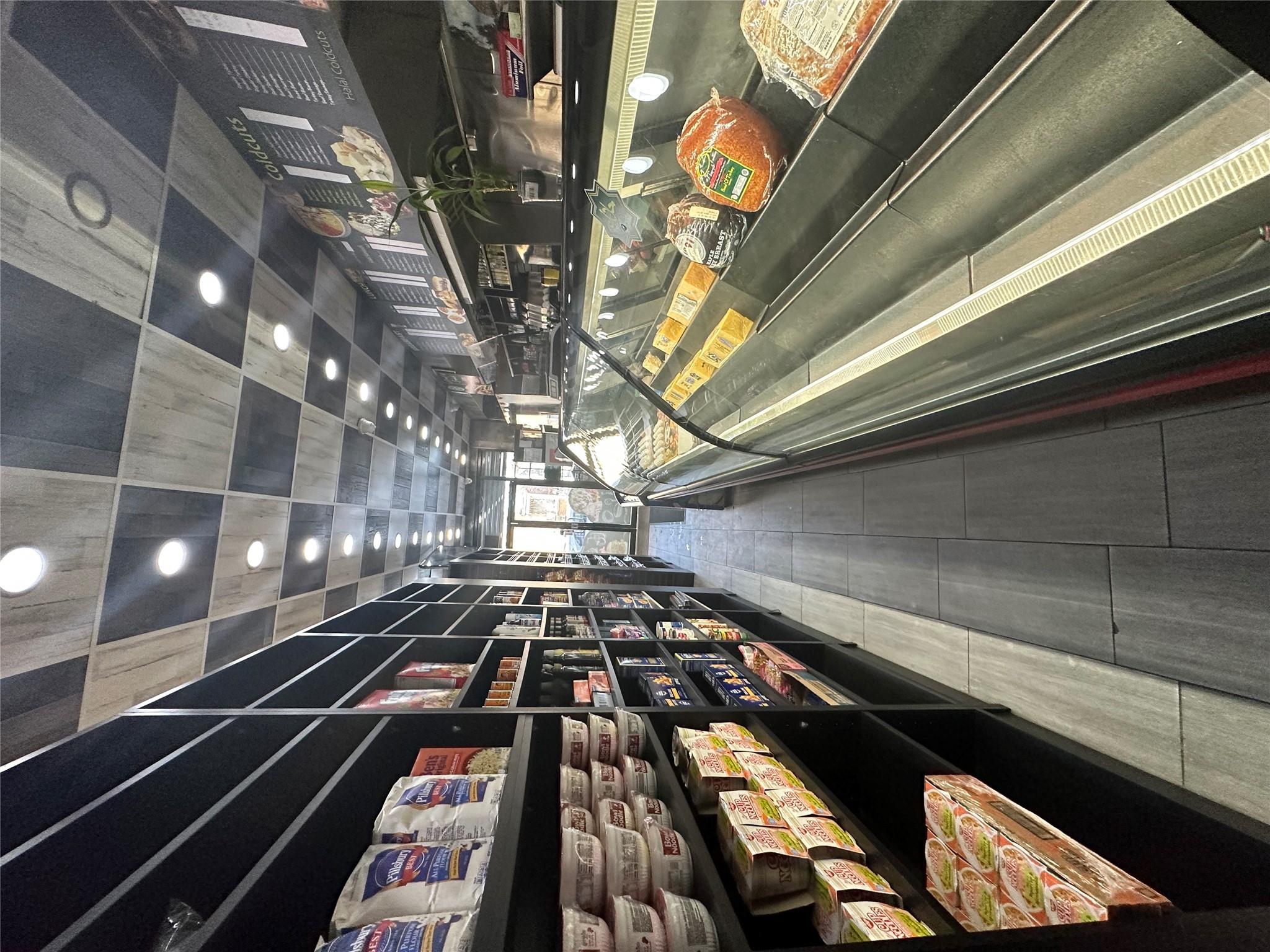 #4 photo, 274 274 Forbell Street, ブルックリン区 Brooklyn , NY 11208