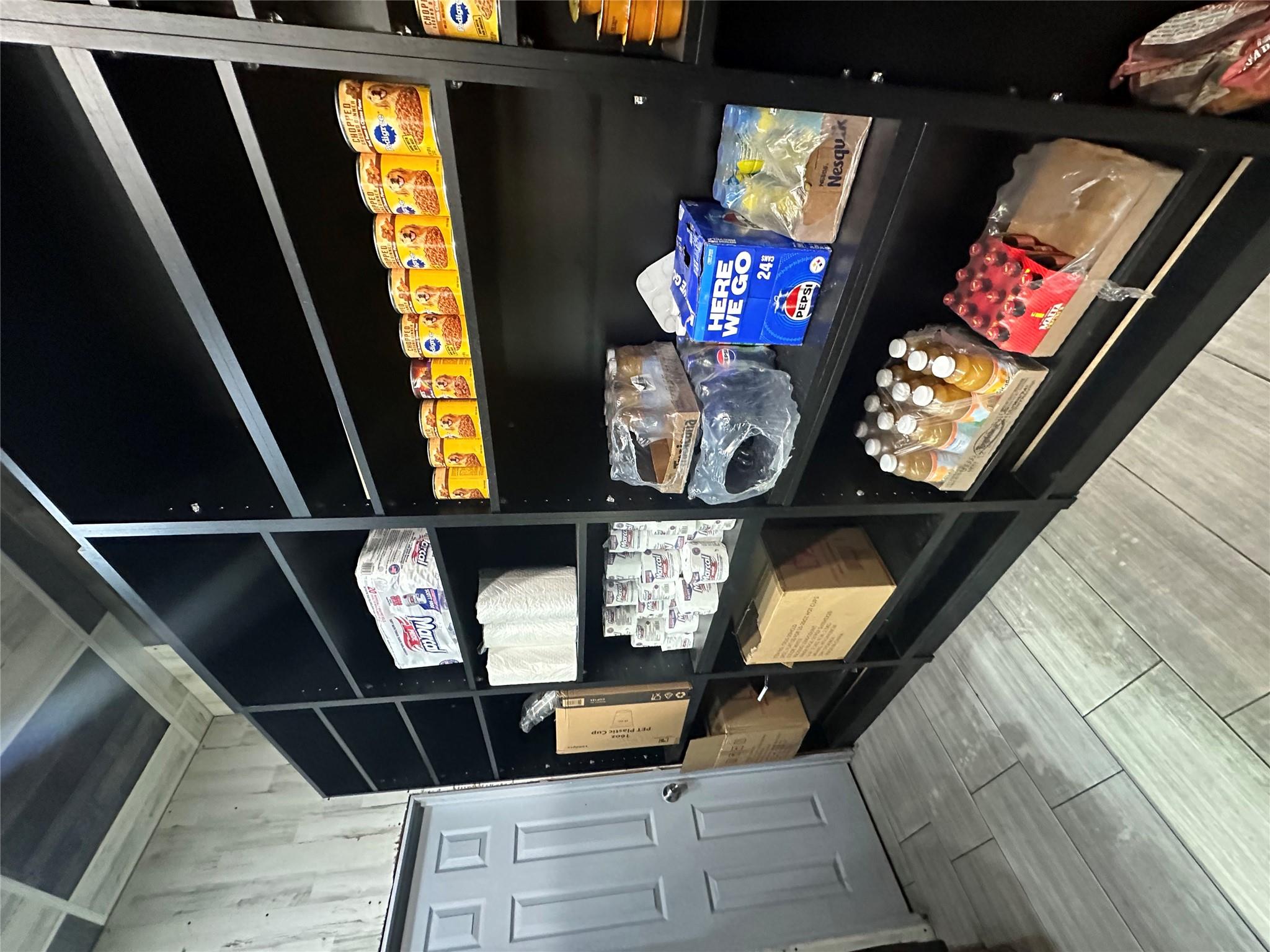 #5 photo, 274 274 Forbell Street, ブルックリン区 Brooklyn , NY 11208