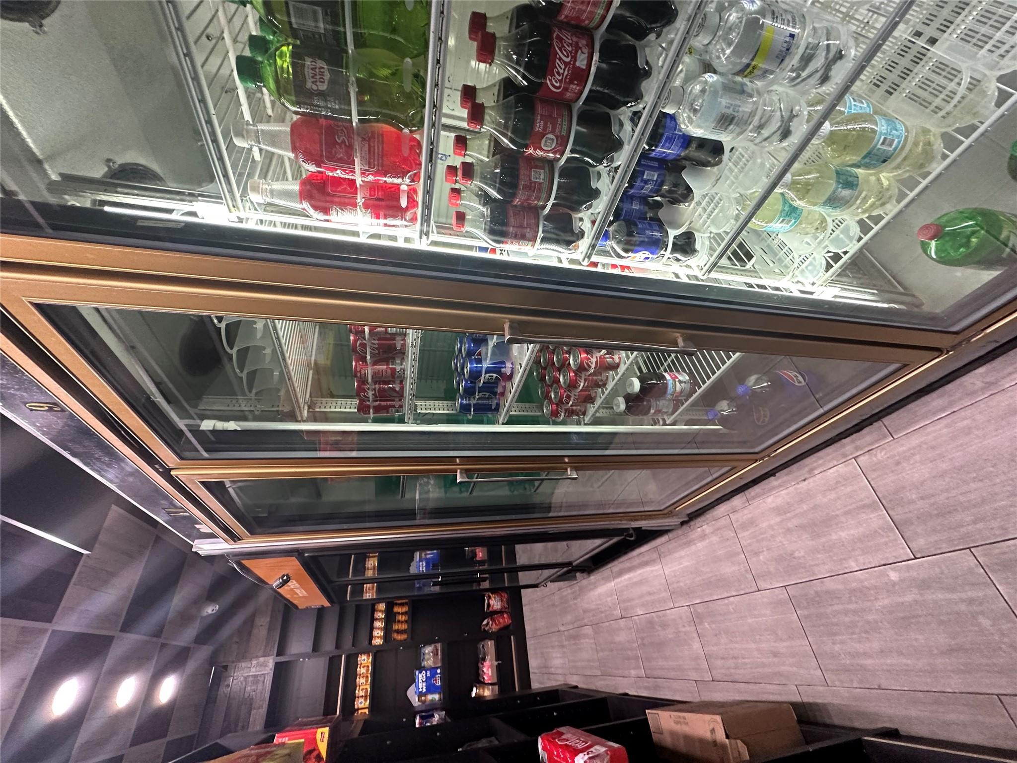 #7 photo, 274 274 Forbell Street, ブルックリン区 Brooklyn , NY 11208