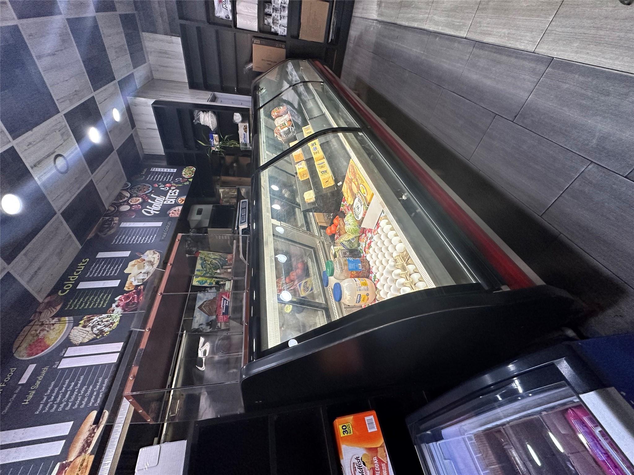 #9 photo, 274 274 Forbell Street, ブルックリン区 Brooklyn , NY 11208