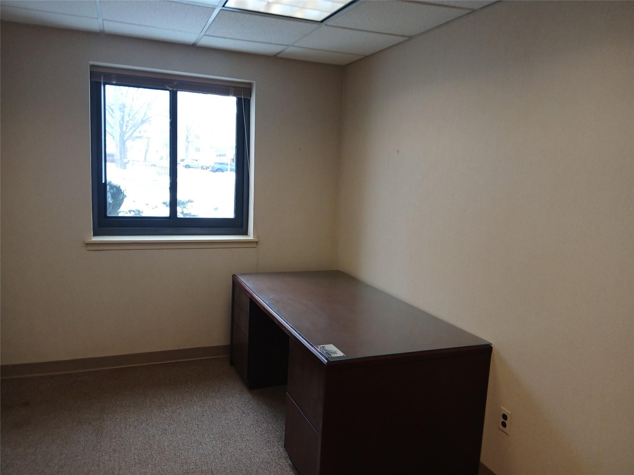 #4 photo, 242 Drexel Avenue, ナッソー郡 Westbury , NY 11590