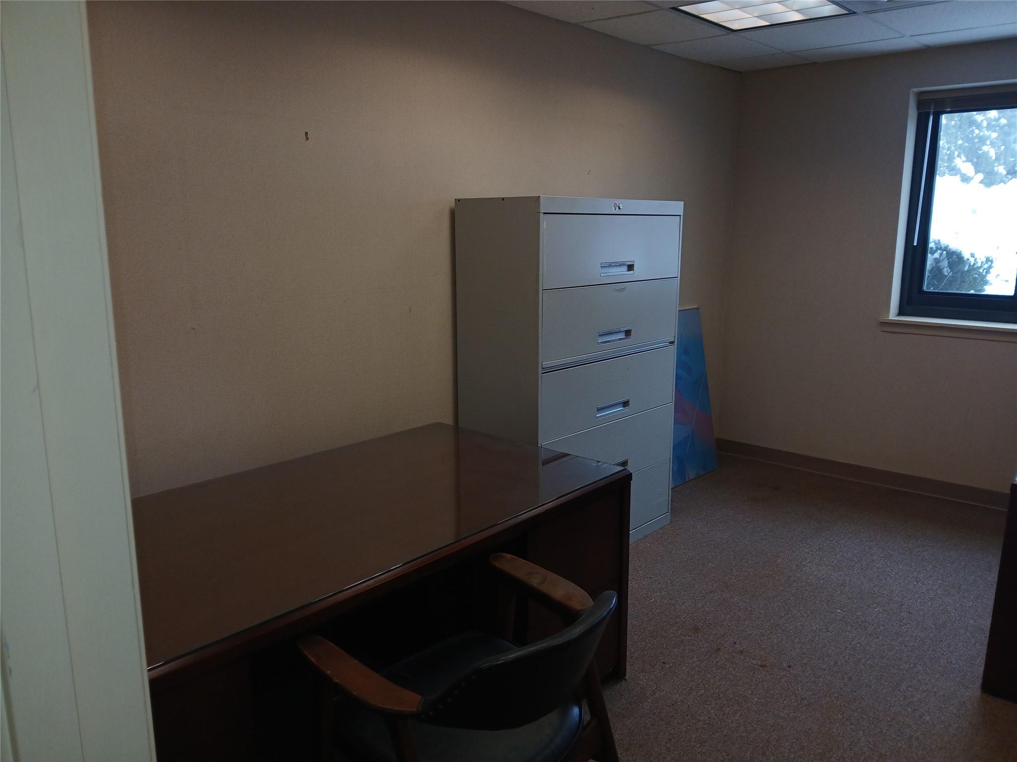 #5 photo, 242 Drexel Avenue, ナッソー郡 Westbury , NY 11590