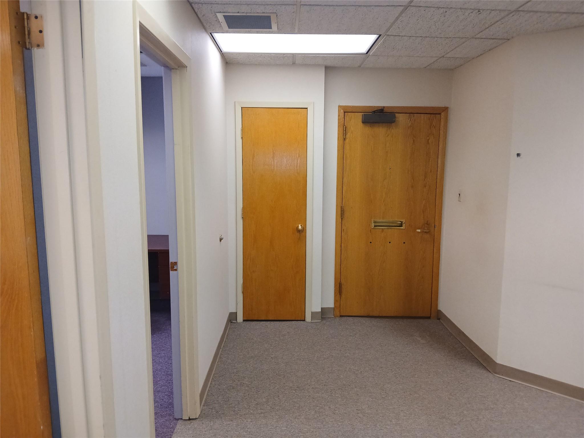 #9 photo, 242 Drexel Avenue, ナッソー郡 Westbury , NY 11590