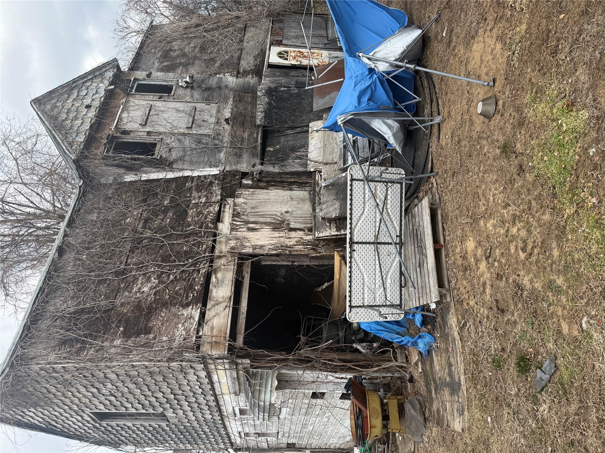 #4 photo, 296 Pine Street, नासाउ काउंटी Freeport , NY 11520