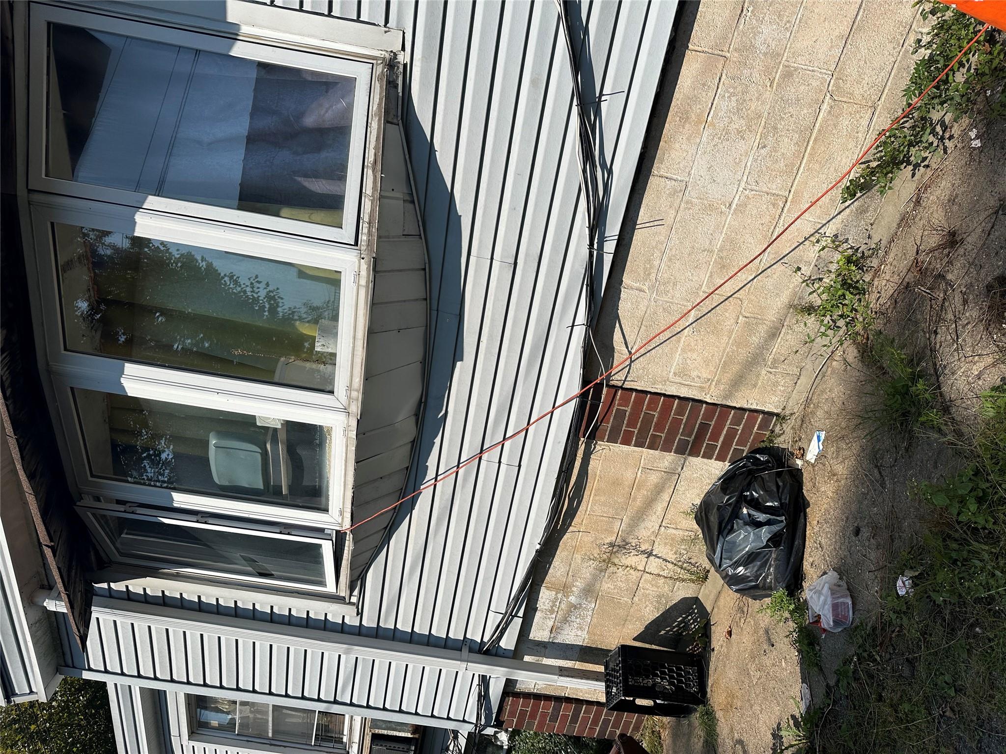 #2 photo, 843 EAST 213RD STREET, 布朗士 Bronx , NY 10467