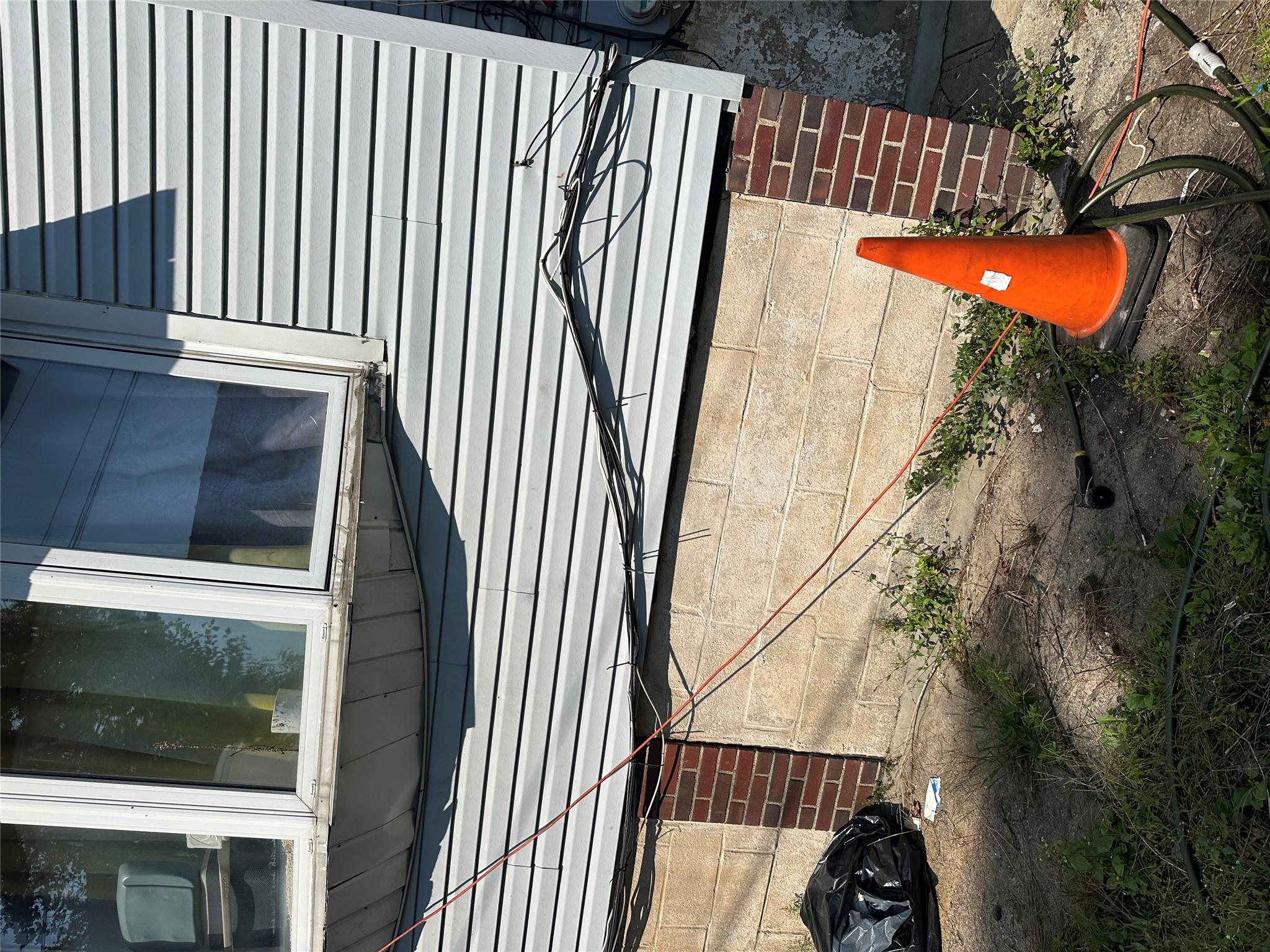 #3 photo, 843 EAST 213RD STREET, 布朗士 Bronx , NY 10467