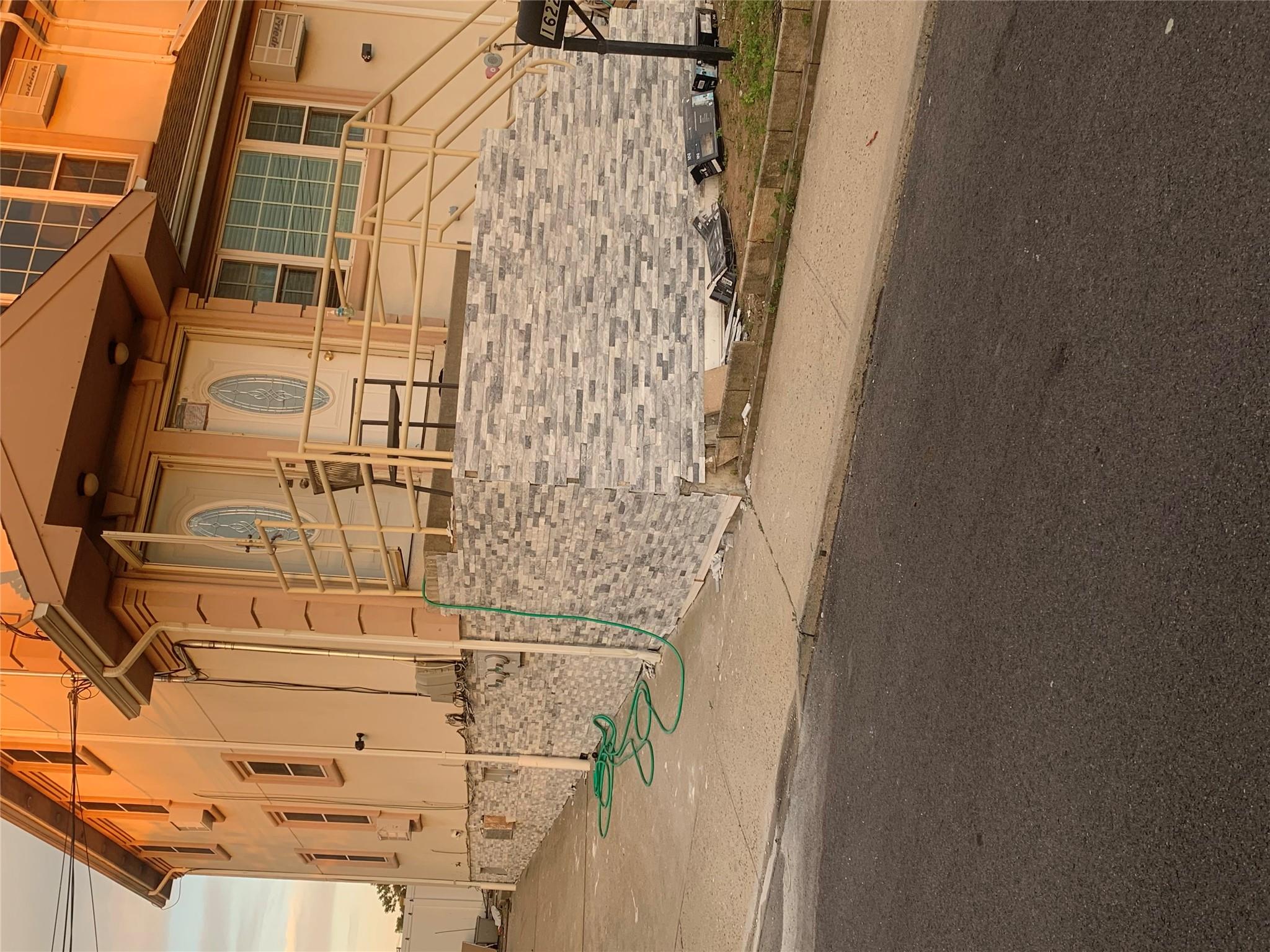 #1 photo, 16221 102nd Street, Howard Beach , NY 11414